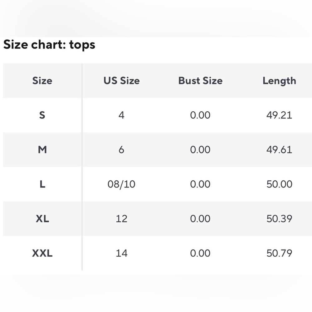 Turtleneck Raglan Sleeves Loose Color Block Blous… - image 4